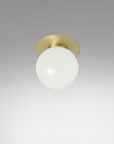 Mezzo Sconce