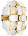 Mida Sconce