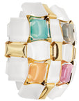 Mida Sconce