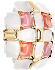 Mida Sconce