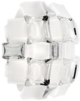 Mida Sconce