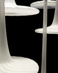 Mirage Chandelier