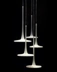 Mirage Chandelier