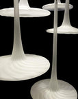 Mirage Chandelier
