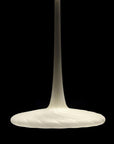 Mirage Chandelier