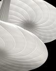 Mirage Chandelier