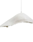 Moby Dick Outdoor Pendant
