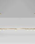Modulo Pendant