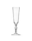 Mozart Glass