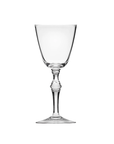 Mozart Glass