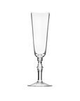 Mozart Glass
