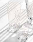 Mozart Water Glass