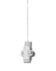 Nando Pendant