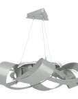 Natura LED Pendant
