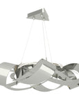 Natura LED Pendant