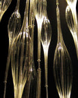 Nexus Chandelier