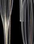 Nexus Chandelier