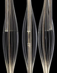 Nexus Chandelier