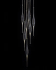 Nexus Chandelier