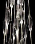 Nexus Chandelier