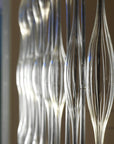Nexus Chandelier