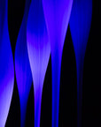 Nexus Chandelier
