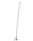 Nilo Floor Lamp