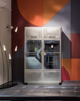 Nilo Floor Lamp