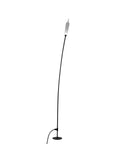Nilo Outdoor Floor Lamp