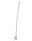 Nilo Outdoor Floor Lamp