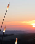 Nilo Outdoor Floor Lamp