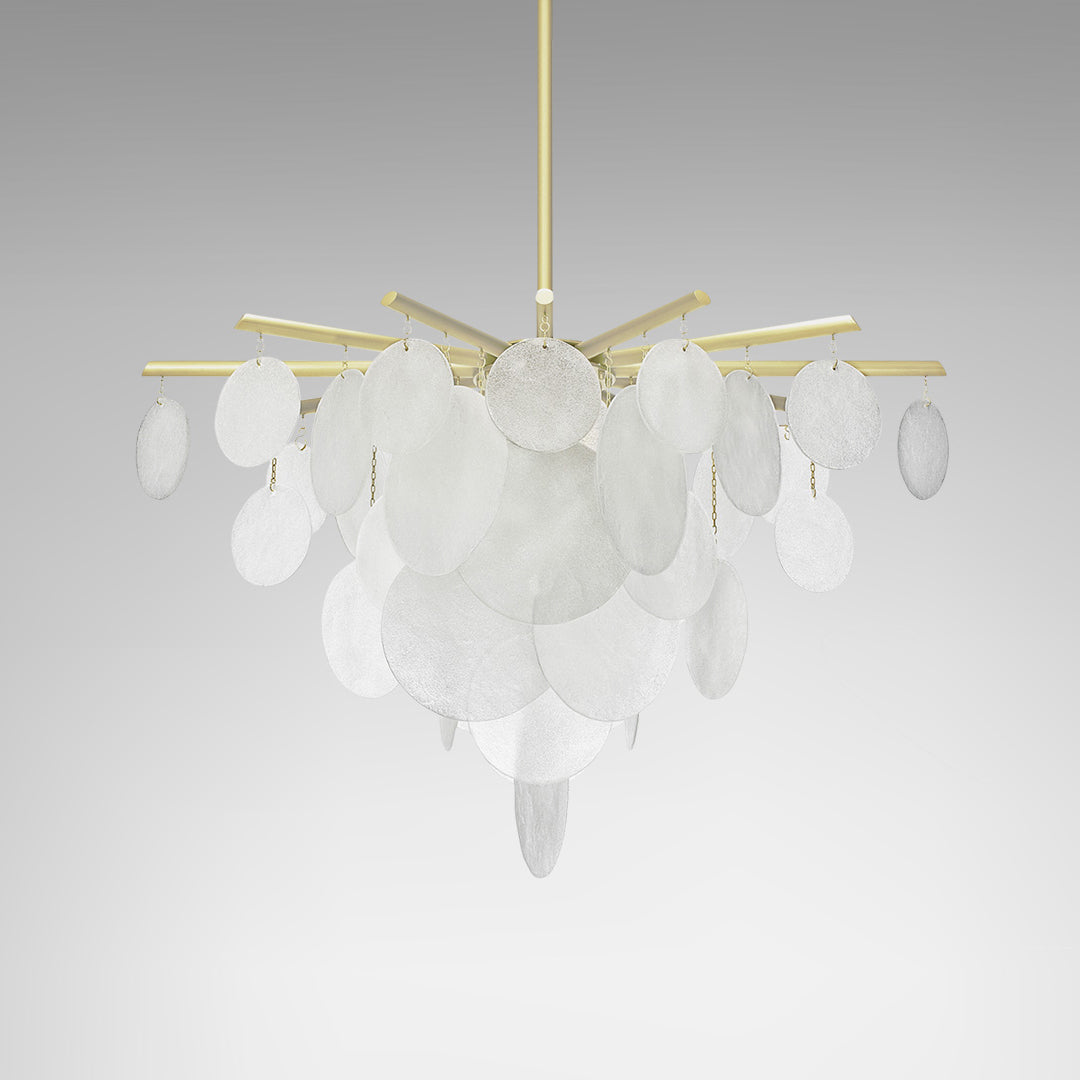 Nimbus Chandelier