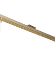 Noah LED Pendant