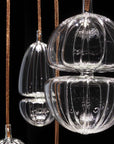 Nottingham Chandelier