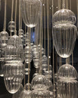 Nottingham Chandelier