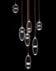 Nottingham Chandelier