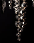 Oceanic Chandelier
