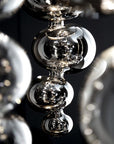 Oceanic Chandelier