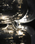 Oceanic Chandelier