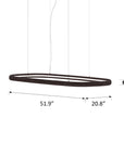 Odyssey Suspension