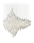 Opera Chandelier