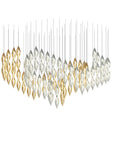 Opera Chandelier