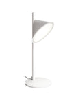Orchid Table Lamp