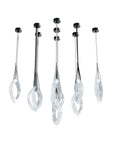 Origin Chandelier