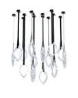 Origin Chandelier