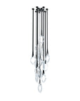 Origin Chandelier