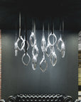 Origin Chandelier