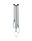 Origin Chandelier