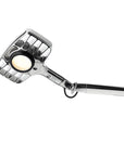 Otto Watt Sconce