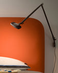 Otto Watt Sconce